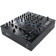 RMX-60 table de mixage DJ à 4 canaux