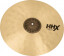 HHX - Cymbale X-Treme Crash - 19