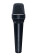 Lewitt mtp940 Live Microphone Grand diaphragme
