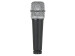 DAP 45 dM-microphone pour instrument