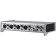 Series 208i interface audio USB/MIDI avec table de mixage DSP