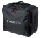 iLoud MTM Travel Bag