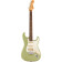 Player II Stratocaster HSS RW Birch Green - Guitare Électrique