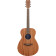 Storia II Natural - Guitare Acoustique