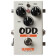 ODD Box pédale overdrive/distorsion