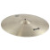 Stagg SH-CR16R Cymbale SH Rock Crash 16" Brillant