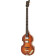 Violin Bass Vintage Finish 61 basse hollow body avec étui