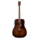 Art Lutherie Americana Presys II Bourbon Burst - Guitare Acoustique