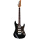 Prestige AZ2204N-BK Black - Guitare Électrique