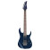 Prestige RG2027XL-DTB (Dark Tide Blue) - Guitare Électrique