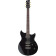 Revstar Element RSE20 Black guitare électrique