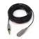 SC 1 6m Extension cable - Câble audio