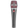 V7 - Microphone vocal