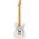 Telecaster American Ultra II MN Avalanche