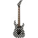 X Series Soloist™ SLX DX Laurel Checkered Past guitare électrique