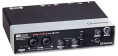 Steinberg 45491 UR242 Interface audio avec MIDI IO