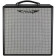 PEACEMAKER 2 W 1X12”” CREAMBACK UK