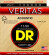 Veritas Acoustic VTA-11