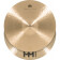 SY-16T - PAIRE CYMBALES SYMPHONIC 16”” THIN