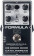 Catalinbread Formula 55 5E3 Style tweed Overdrive (CAT FORM55 B/S)