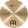 Byzance B16MC Traditional Medium Crash cymbale 16