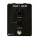 Mary cries optical compressor