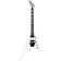 RR24 RANDY RHOADS PRO PLUS EBO SNOW WHITE