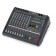 Dynacord - Powermate 600 mk3 Power Mixer