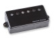 Seymour Duncan JEFF LOOMIS Blackouts - Neck Pickup 6-string