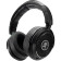 MC-450 - Casque semi-ouvert