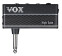 Vox amPlug3 AP3-HG - Amplificateur Casque de Poche pour Guitare lectrique - High Gain
