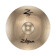 Z Custom Crash 17" - Cymbale Crash