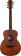 BB27 MHS Guitare de Voyage + Housse