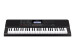 Casio - Clavier CT-X700  noir