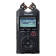 DR-40X Digital Audio Recorder - Enregistreur mobile