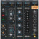 UAD Luna API Vision Console Emulation Bundle