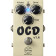 OCD V1.4 CUSTOM SHOP