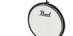 Vente Pearl Compact Traveler Kit