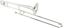YSL-354 SE Trombone