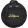 ZCB22PV2 Premium Cymbal Bag housse pour cymbales 22 pouces