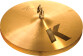 K HI Hats 16 Light - K0926