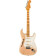 CS Stratocaster Postmodern MN Journeyman Relic Natural Blonde