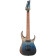 RGD7521PB Deep Seafloor Fade Flat guitare électrique 7 cordes
