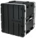 Rack Case 12U