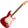 CLASSIC VIBE '60S STRATOCASTER CANDY APPLE RED LRL
