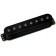 DP 810BK Ionizer 8 Middle micro pour guitare 8 cordes