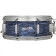 Caisse Claire President Series Deluxe 14"" X 5.5"" Ocean Ripple