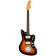 Player II Jazzmaster RW 3TS