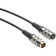 KT 8 câble micro DIN 8 broches pour M 149/150/147