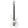 RG5320C-PW PEARL WHITE PRESTIGE